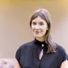 Sophie Tolson