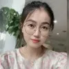 Grace Zhu