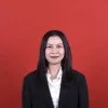 adelia rizkianti