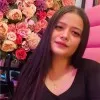 Joanita Dsouza