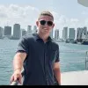 Corey Barberito