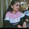 Priyanka Pawar
