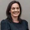Vicki Cobby