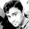Ashif Alavikutty Thekkil