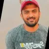 Alok sahoo