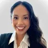 Genevieve Ocampo Mase