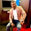 Vinod Rajan