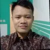 Asep Sudrajat