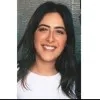 Nour Raslan