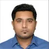 Rahul Atri