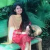 vijetha shetty