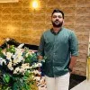 Adarsh Singh