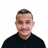 Rhey Anthony Dela Victoria