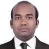 Sameer Kumar Panigrahi