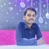 Kanike Prasanth