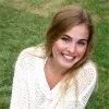 Lauren Hahn