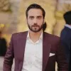 junaid satti