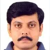 Ganesh Bitra