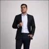 Amresh Prasad