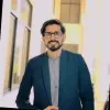 Noukhaiz Nisar