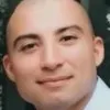 aaron robles