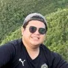 Kenrick Ancit
