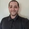 Dean Anziano