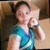 Rachel Praneeth