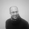 Adiel Botbol