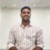 Parthiban Thulasimani