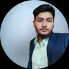 shahriar raihan