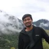 Senthilkumar