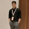 Aniket Choudhari