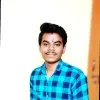 Aniket Gaikwad