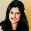 Zarnab Ata