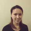 Gloria Shen