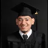 Damian Hernandez