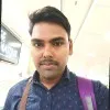 Krishna Kumar Dhuriya