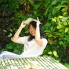 Ziyue Zhen