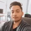 Bimal Ray