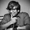 Sakib Sawroar