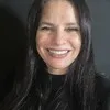 Ana Paula McConnell