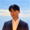 Taegeon Lee