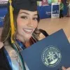 Daisy Mendoza