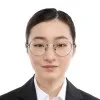 Liying Wang