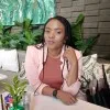 Siphokazi Kunene