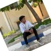 Deepak Deepak