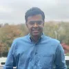 Madhusudan Kagwad