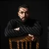 Khaled Ali
