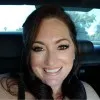 Carrie Herran
